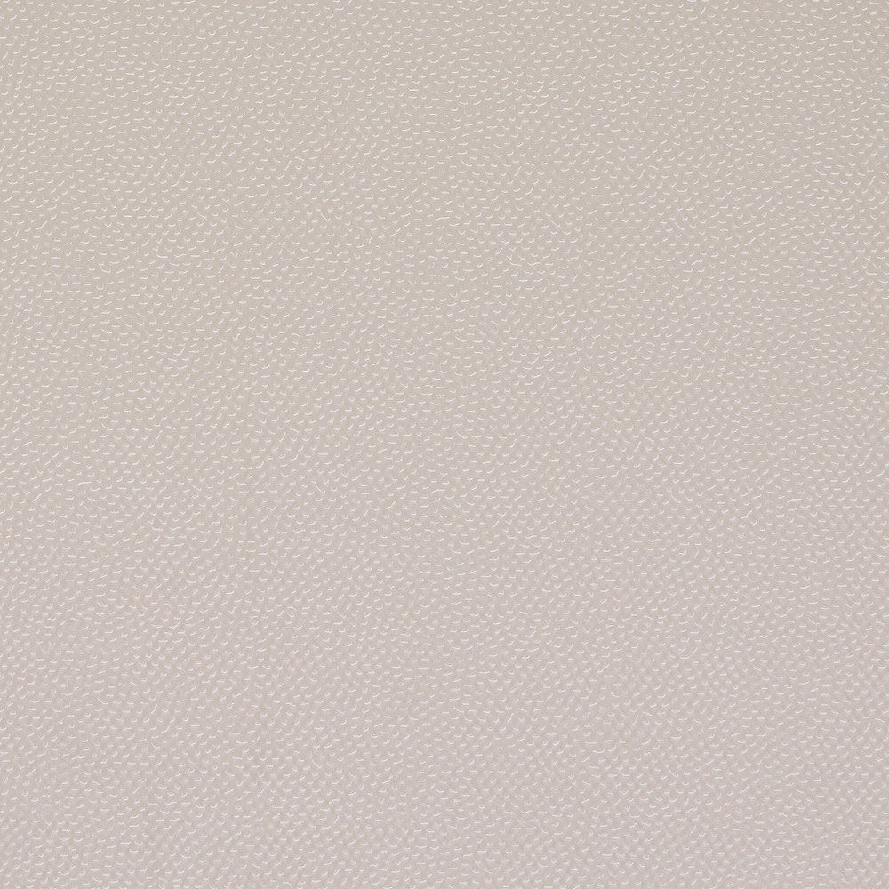 Titan 9 Linen by Marcus William Fabric Marcus William Fabric Titan 9 LinenFabric KAI/MARCUS WILLIAM JACAMAR INDIA </p><p>Repeat: H: 9.375, V: 6.875 55 in - Fabric Carolina -