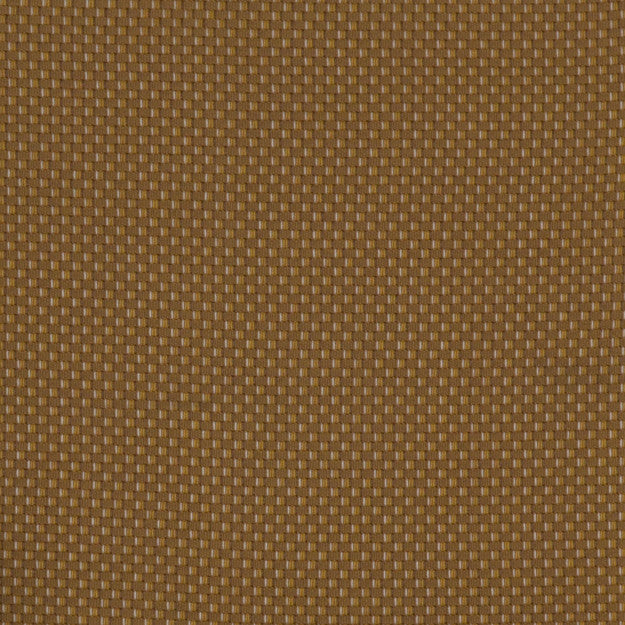 TITAN 17J4691 by JF Designer Fabric SUNBRELLA 100% Acrylic UNITED STATES ABRASIO (GEERAL - 15,000-30,000, DOUBLE RUBS) Horizontal: 0.250 and Vertical: 0.325 54.00 - Swanky Fabrics -