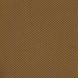 Titan 17J4691 by JF Sunbrella Fabric