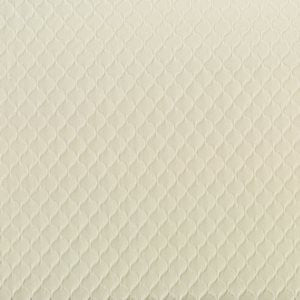Titan Ivory by Norbar Fabric 100% POLYESTER CHINA 55" - Fabric Carolina -