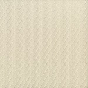 Titan Orchid by Norbar Fabric