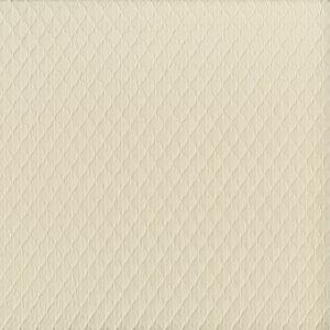 Titan Orchid by Norbar Fabric 100% POLYESTER CHINA 55" - Fabric Carolina -