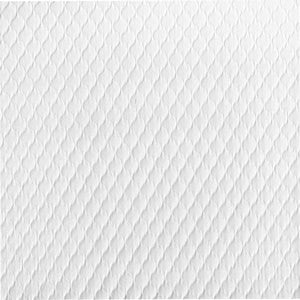 Titan White by Norbar Fabric