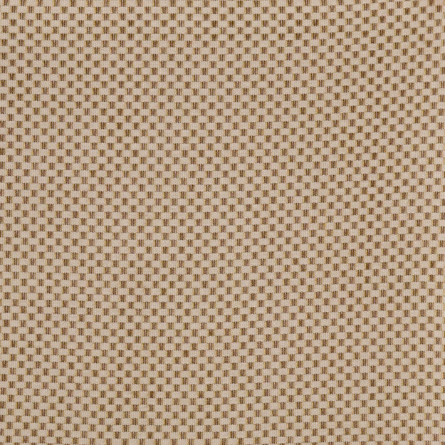 TITAN 31J4691 by JF Designer Fabric SUNBRELLA 100% Acrylic UNITED STATES ABRASIO (GEERAL - 15,000-30,000, DOUBLE RUBS) Horizontal: 0.250 and Vertical: 0.325 54.00 - Swanky Fabrics -