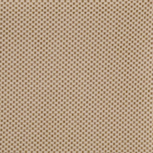 Titan 31J4691 by JF Sunbrella Fabric