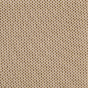 Titan 31J4691 by JF Sunbrella Fabric