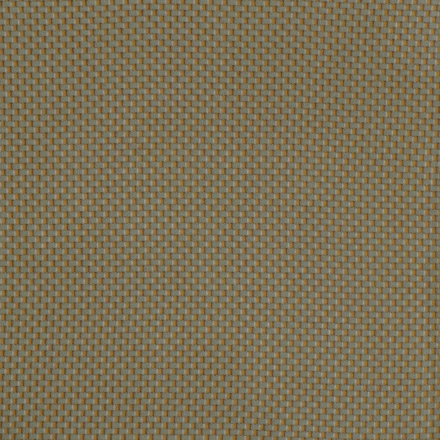 TITAN 64J4691 by JF Designer Fabric SUNBRELLA 100% Acrylic UNITED STATES ABRASIO (GEERAL - 15,000-30,000, DOUBLE RUBS) Horizontal: 0.250 and Vertical: 0.325 54.00 - Swanky Fabrics -
