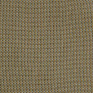 Titan 64J4691 by JF Sunbrella Fabric