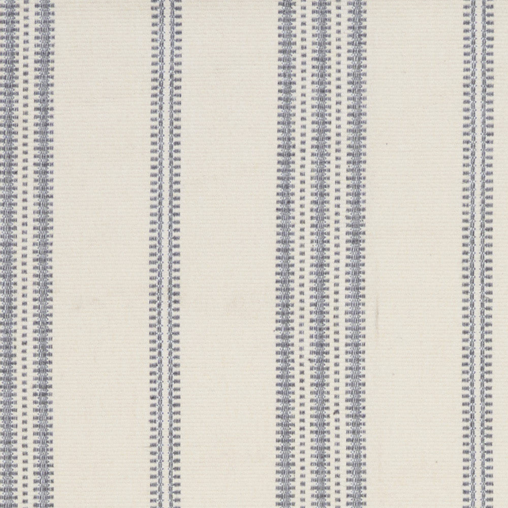 TITO 69J9421 by JF Fabric MODERN ART 60% Cotton, 40% Polyester India Horizontal: and Vertical: 6.5 55 - Fabric Carolina -