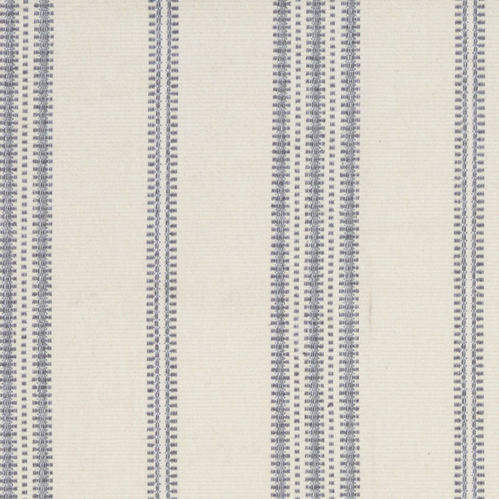 TITO 69J9421 by JF Fabric MODERN ART 60% Cotton, 40% Polyester India Horizontal: and Vertical: 6.5 55 - Fabric Carolina -