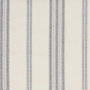 Tito 69J9421 By JF Fabric