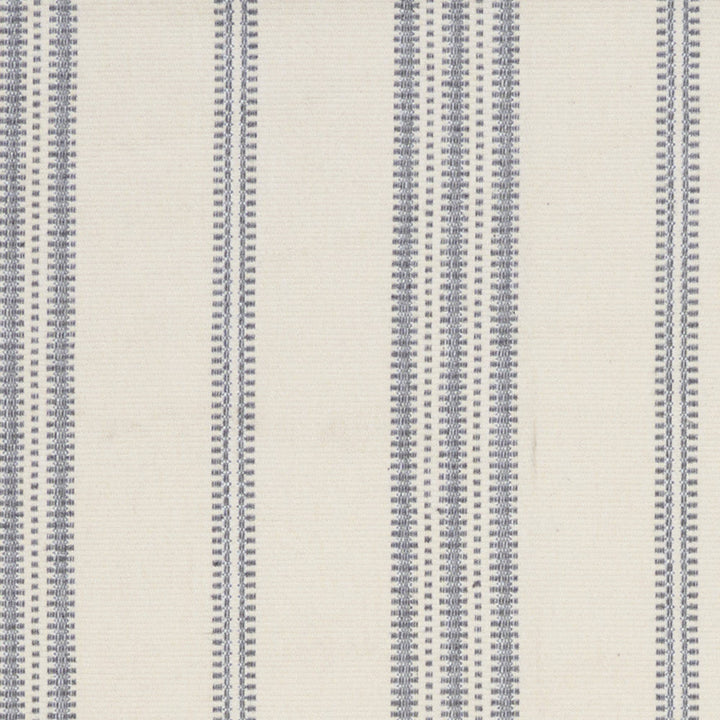 TITO 69J9421 by JF Designer Fabric MODERN ART 60% Cotton, 40% Polyester India  Horizontal:  and Vertical: 6.5 55  - Swanky Fabrics -