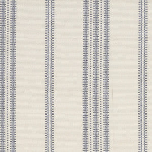 Tito 69J9421 By JF Fabric