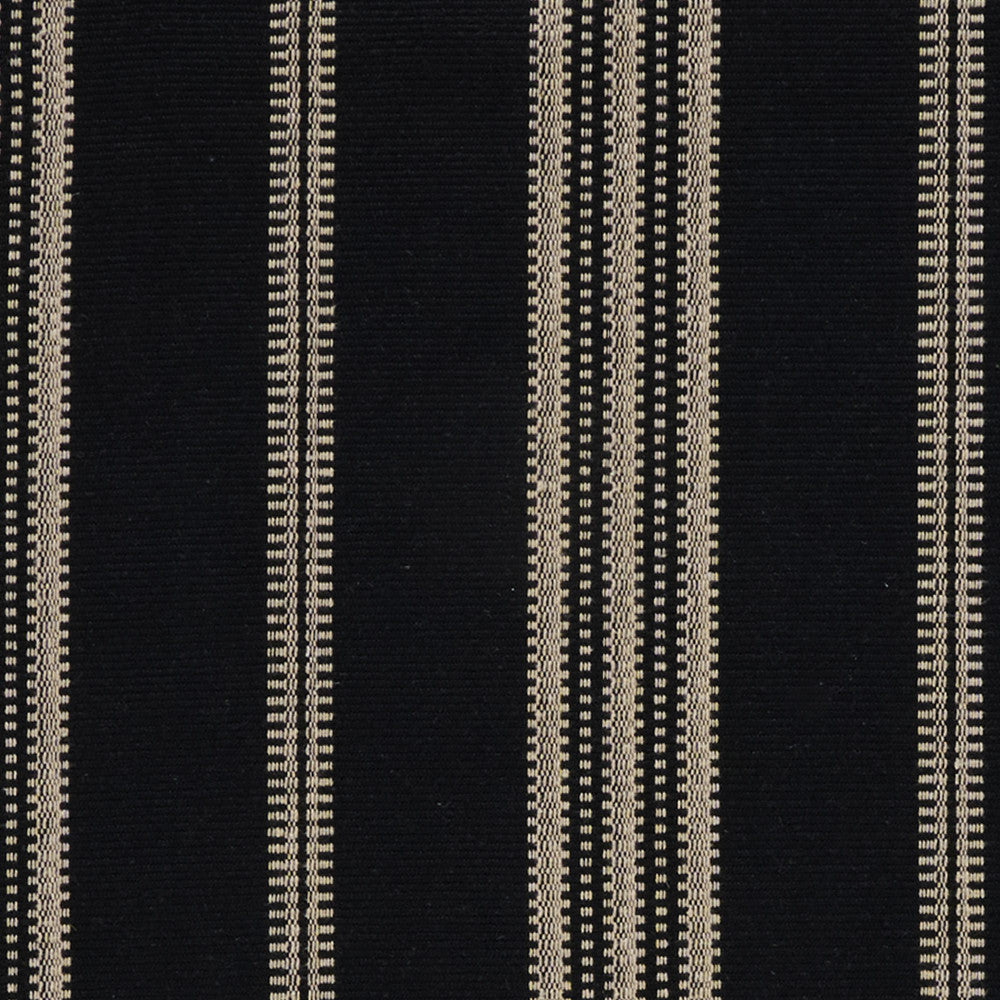 TITO 99J9421 by JF Designer Fabric MODERN ART 60% Cotton, 40% Polyester India  Horizontal:  and Vertical: 6.5 55  - Swanky Fabrics -