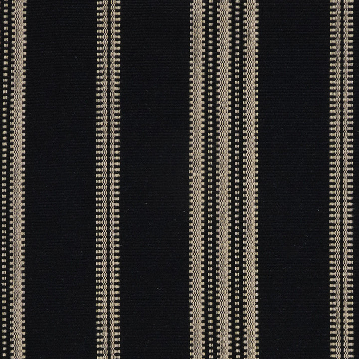 TITO 99J9421 by JF Designer Fabric MODERN ART 60% Cotton, 40% Polyester India  Horizontal:  and Vertical: 6.5 55  - Swanky Fabrics -