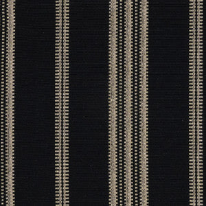 Tito 99J9421 By JF Fabric