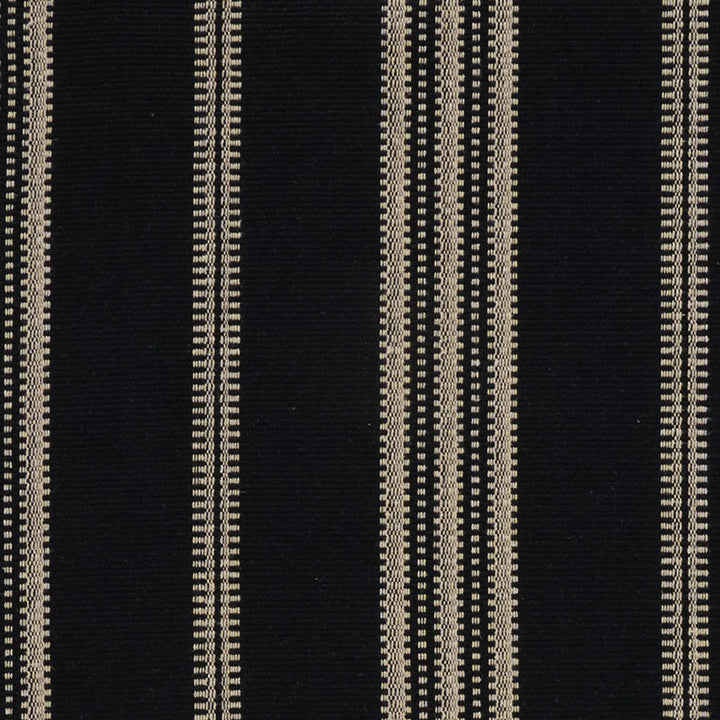 TITO 99J9421 by JF Fabric MODERN ART 60% Cotton, 40% Polyester India Horizontal: and Vertical: 6.5 55 - Fabric Carolina -