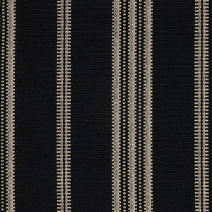 Tito 99J9421 By JF Fabric