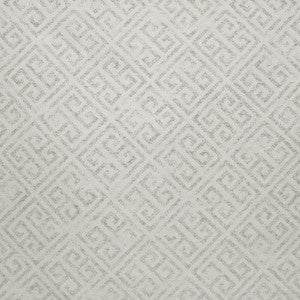 Titus 1 Pewter by Sunbrella Fabric