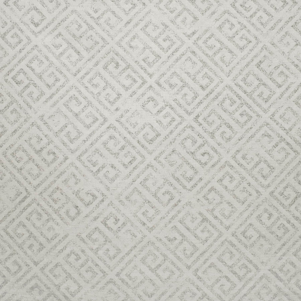 Titus 1 Pewter by Sunbrella Fabric WEATHERING HEIGHTS SUNBRELLA 100%SN USA FLAME RETARDANT-CA BULLETIN 117-SECTION E FLAME RETARDANT-U.F.A.C. CLASS 1 CATB 117-2013 LIGHTFASTNESS-AATCC TM 16 (1500 HOURS) WYZENBEEK 9 000 DOUBLE RUB WEAR TEST (MEDIUM DUTY) </p><p>Repeat: 28 54 in - Fabric Carolina -