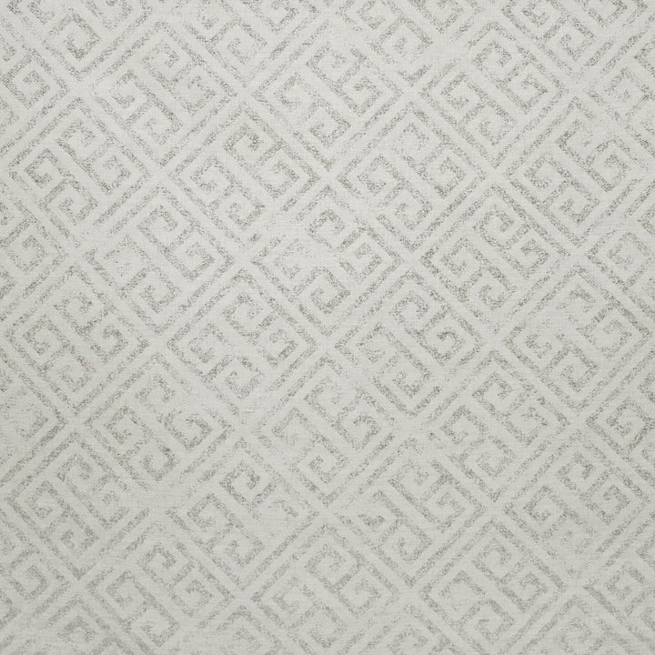 Titus 1 Pewter by Sunbrella Fabric WEATHERING HEIGHTS SUNBRELLA 100%SN USA FLAME RETARDANT-CA BULLETIN 117-SECTION E FLAME RETARDANT-U.F.A.C. CLASS 1 CATB 117-2013 LIGHTFASTNESS-AATCC TM 16 (1500 HOURS) WYZENBEEK 9 000 DOUBLE RUB WEAR TEST (MEDIUM DUTY) Horizontal: 28 and Vertical: 28 54 in - Fabric Carolina -