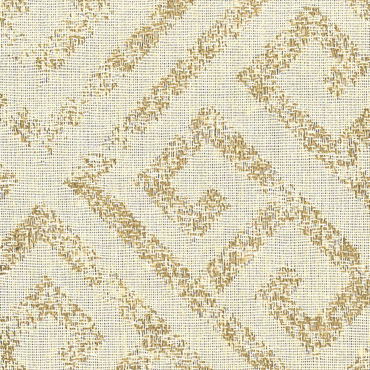 Titus 2 Desert by Sunbrella Fabric WEATHERING HEIGHTS SUNBRELLA 100%SN USA FLAME RETARDANT-CA BULLETIN 117-SECTION E FLAME RETARDANT-U.F.A.C. CLASS 1 CATB 117-2013 LIGHTFASTNESS-AATCC TM 16 (1500 HOURS) WYZENBEEK 9 000 DOUBLE RUB WEAR TEST (MEDIUM DUTY) Horizontal: 28 and Vertical: 28 54 in - Fabric Carolina -