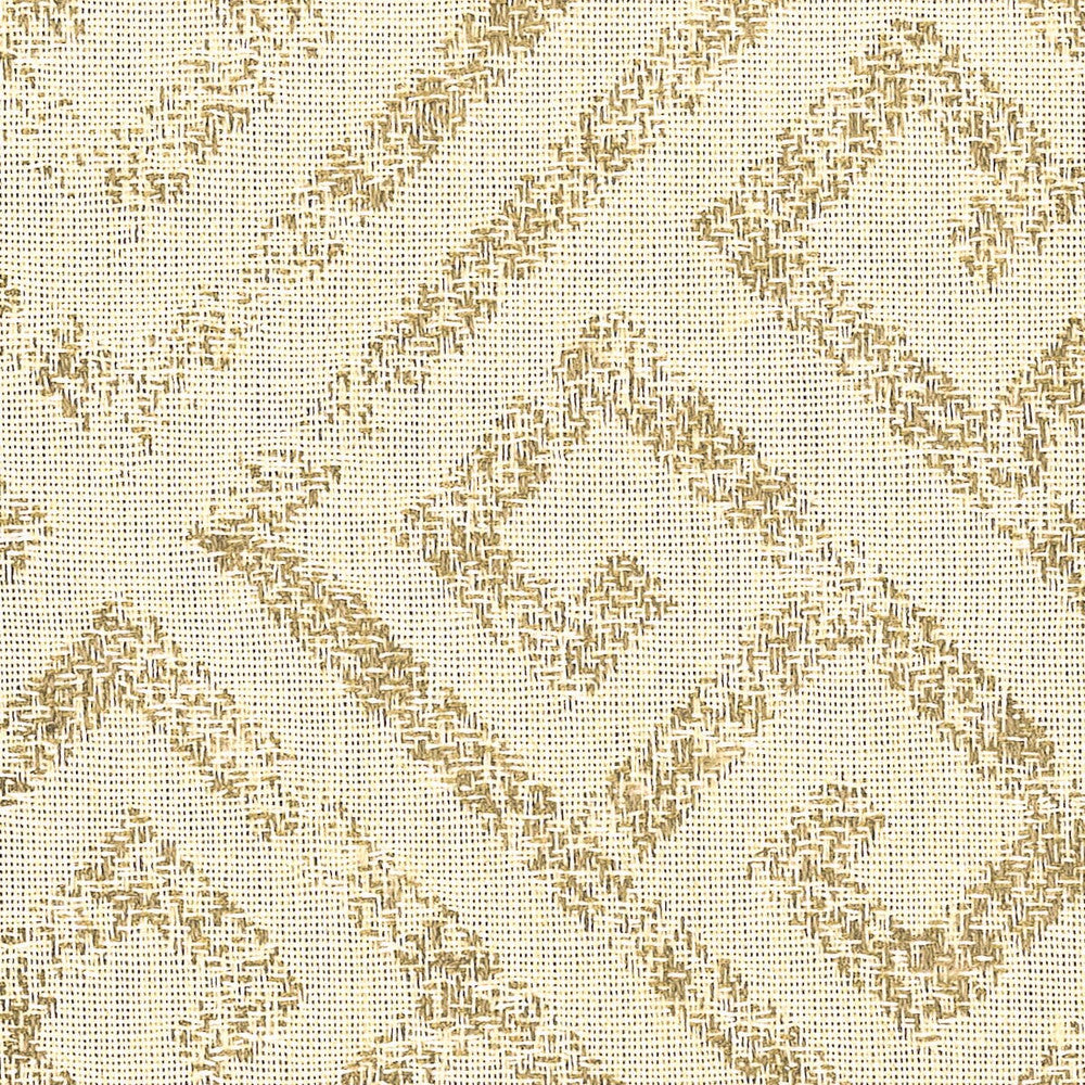 Titus 2 Desert by Sunbrella Fabric Sunbrella Fabric Titus 2 DesertFabric WEATHERING HEIGHTS SUNBRELLA USA </p><p>Repeat: H: 28.000, V: 28.000 54 in - Fabric Carolina -