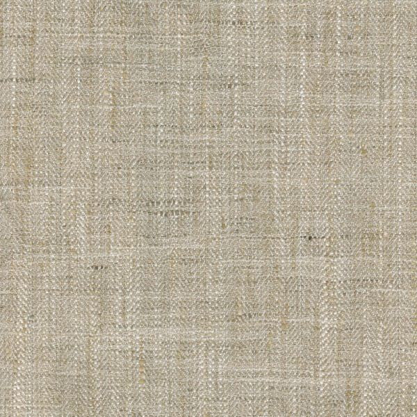 Titus Fog by Magnolia Fabric - 100% POLY INDIA 51,000 Horizontal: 0 and Vertical: 0 54" - Fabric Carolina -