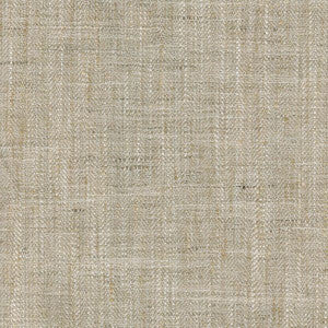 Titus Fog by Magnolia Fabric