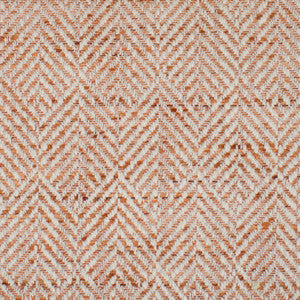 Tiva 1 Tile by Stout Fabric