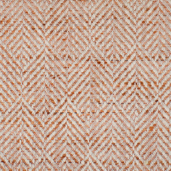 Tiva 1 Tile by Stout Fabric RAINBOW LIBRARY BLUSH/SORBET 100%POL INDIA CATB 117-2013 WYZENBEEK 50 000 DOUBLE RUB WEAR TEST (HEAVY DUTY) Horizontal: 1.25 and Vertical: 3 54 in - Fabric Carolina -