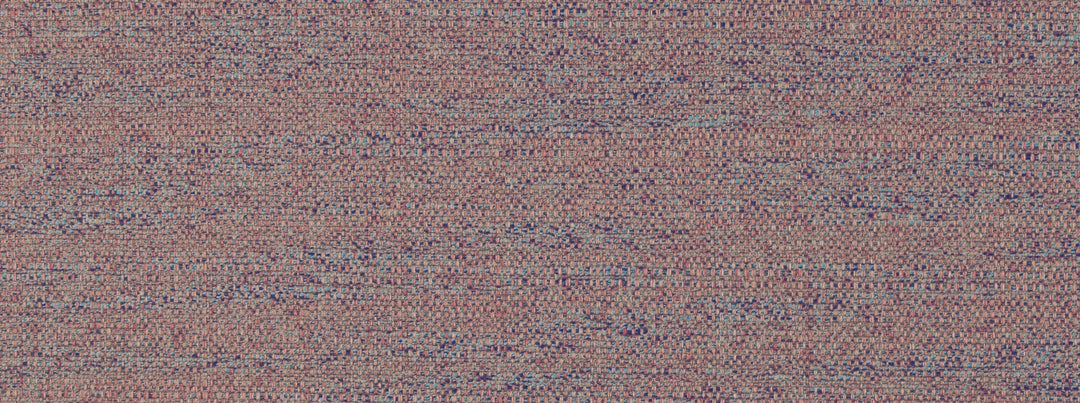 Tiverton 332 Fiesta by Covington Designer Fabric