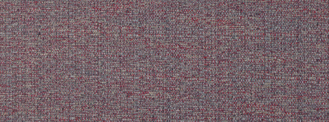 Tiverton 429 Gemstone by Covington Designer Fabric