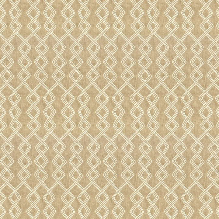 Tivoli 2 Tan by Stout Fabric Stout Fabric Tivoli 2 TanFabric AFRICAN EXPEDITION INDIA </p><p>Repeat: H: 4.250, V: 12.250 52 in - Fabric Carolina -