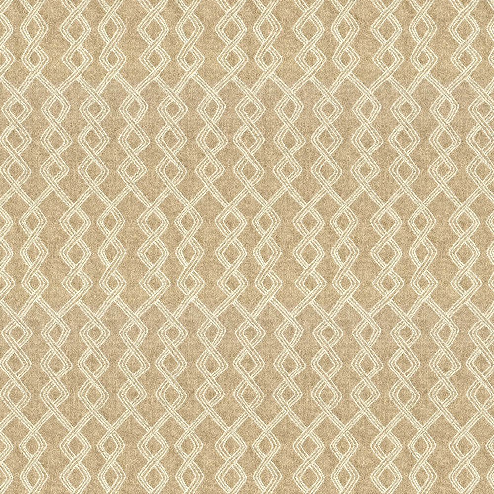Tivoli 2 Tan by Stout Fabric AFRICAN EXPEDITION 37%COT 37%POL 26%SVI %VEMB INDIA WYZENBEEK WEAR TEST (LIGHT DUTY) </p><p>Repeat: 12.25 52 in - Fabric Carolina -