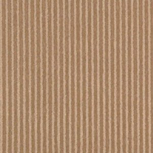 Tivoli Amber 110 by Norbar Fabric See Sample 100% POLYESTER CHINA 45,000 WYZENBEEK 1/8"H 56 - Fabric Carolina -