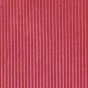 Tivoli Azalea 560 by Norbar Fabric