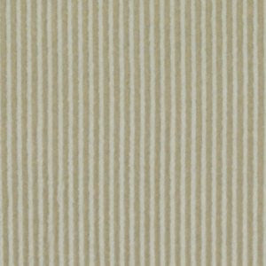Tivoli Bamboo 219 by Norbar Fabric See Sample 100% POLYESTER CHINA 45,000 WYZENBEEK 1/8"H 56 - Fabric Carolina -