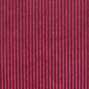 Tivoli Beet 719 by Norbar Fabric See Sample 100% POLYESTER CHINA UFAC 1, CALIFORNIA BULLETIN 117 </p><p>Repeat: Horizontal: and Vertical: 1/8" 56 - Fabric Carolina -