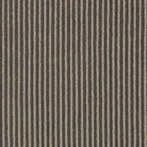 Tivoli Chocolate 822 by Norbar Fabric TIVOLI 100% POLYESTER CHINA 45,000 WYZENBEEK 1/8"H 56 - Fabric Carolina -