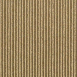 Tivoli Cognac 807 by Norbar Fabric TIVOLI 100% POLYESTER CHINA 45,000 WYZENBEEK </p><p>Repeat: 1/8"H 56 - Fabric Carolina -