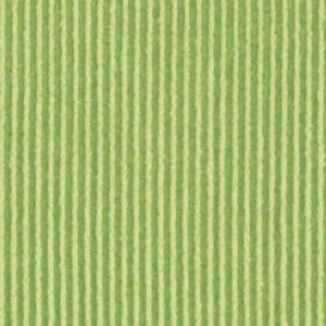 Tivoli Fern 306 by Norbar Fabric See Sample 100% POLYESTER CHINA UFAC 1, CALIFORNIA BULLETIN 117 </p><p>Repeat: Horizontal: and Vertical: 1/8" 56 - Fabric Carolina -