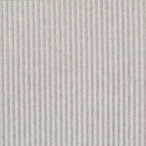 Tivoli Fog 915 by Norbar Fabric TIVOLI 100% POLYESTER CHINA 45,000 WYZENBEEK </p><p>Repeat: 1/8"H 56 - Fabric Carolina -