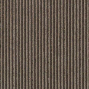 Tivoli Fudge 826 by Norbar Fabric See Sample 100% POLYESTER CHINA UFAC 1, CALIFORNIA BULLETIN 117 </p><p>Repeat: Horizontal: and Vertical: 1/8" 56 - Fabric Carolina -