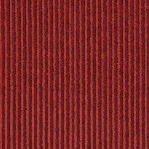 Tivoli Geranium 506 by Norbar Fabric See Sample 100% POLYESTER CHINA 45,000 WYZENBEEK 1/8"H 56 - Fabric Carolina -