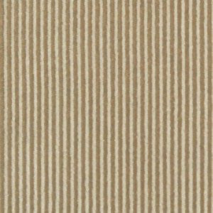 Tivoli Gingerbread 880 by Norbar Fabric See Sample 100% POLYESTER CHINA UFAC 1, CALIFORNIA BULLETIN 117 </p><p>Repeat: Horizontal: and Vertical: 1/8" 56 - Fabric Carolina -