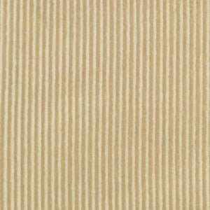 Tivoli Gold 101 by Norbar Fabric TIVOLI 100% POLYESTER CHINA 45,000 WYZENBEEK </p><p>Repeat: 1/8"H 56 - Fabric Carolina -