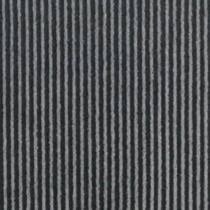 Tivoli Gunmetal 918 by Norbar Fabric TIVOLI 100% POLYESTER CHINA 45,000 WYZENBEEK </p><p>Repeat: 1/8"H 56 - Fabric Carolina -