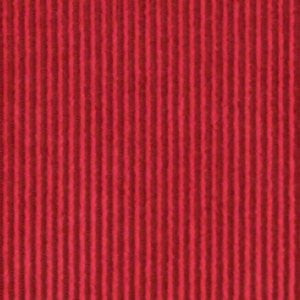 Tivoli High Drama 573 by Norbar Fabric