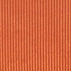 Tivoli Koi 655 by Norbar Fabric TIVOLI 100% POLYESTER CHINA 45,000 WYZENBEEK 1/8"H 56 - Fabric Carolina -